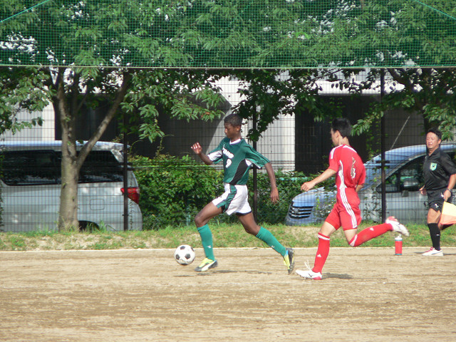 20150725B_18.jpg